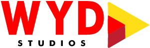 Wyd Studios