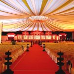 Event Management: Strategies for Seamless Execution and Unforgettable Moments